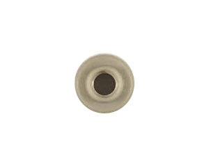 Whirlpool Part# 6-918306 Washer Cap (OEM)