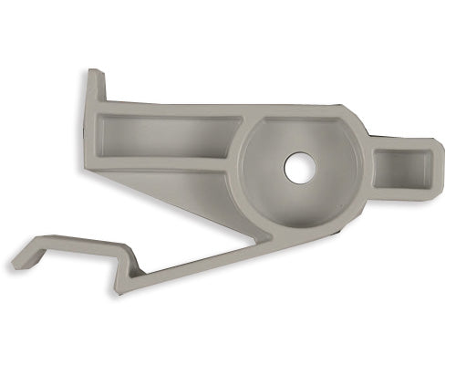 Midea Top Cover Assembly - 201257190097