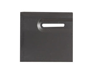 Whirlpool Part# 6-920296 Toe Kick (OEM)