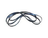 Midea Wire - 17475000014230