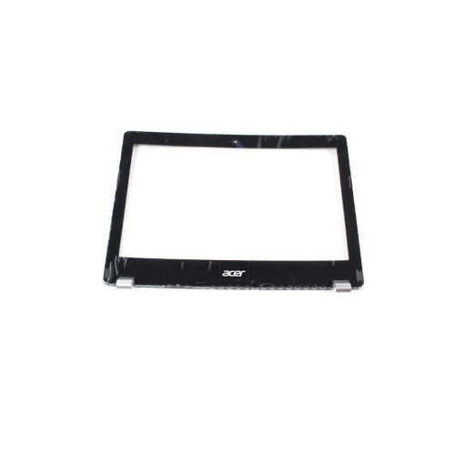 Ace Part# 60.EF2N7.003 LCD Bezel - Genuine OEM