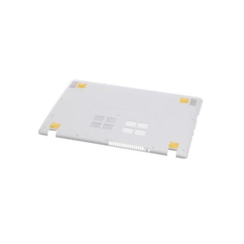 Ace Part# 60.G7AN1.001 Lower Case Assembly (White) - Genuine OEM