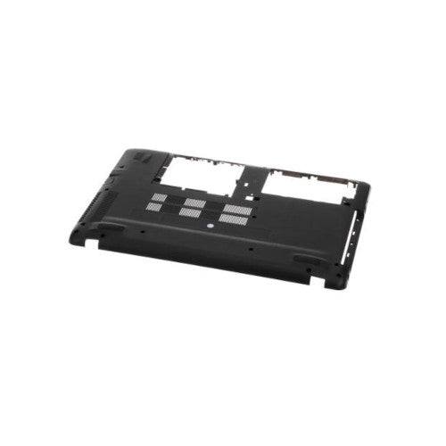 Ace Part# 60.GFJN7.003 Lower Case Assembly (Black) - Genuine OEM