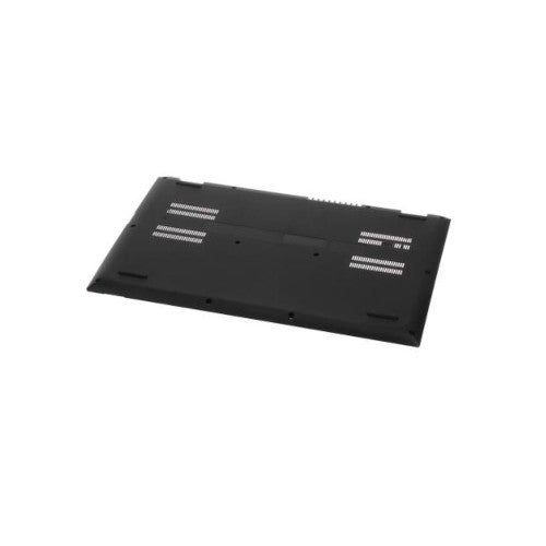 Ace Part# 60.GK9N5.001 Lower Case (Black) - Genuine OEM