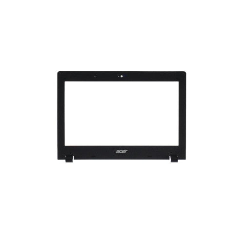 Ace Part# 60.GNZN7.002 LCD Bezel Assembly (Black) - Genuine OEM