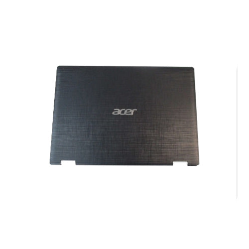 Ace Part# 60.H0VN8.001 Lower Case Assembly (Black) - Genuine OEM