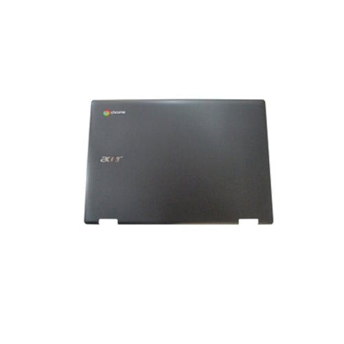 Ace Part# 60.HPXN7.001 LCD Cover Assembly - Genuine OEM