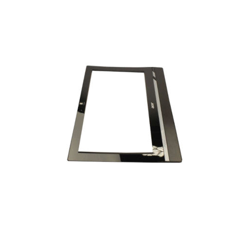 Ace Part# 60.SGQ0A.001 Front Bezel - Genuine OEM