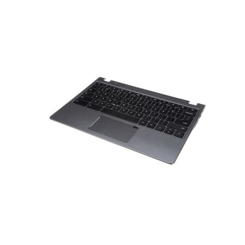 Ace Part# 60.SHEN7.006 Palmrest Keyboard - Genuine OEM