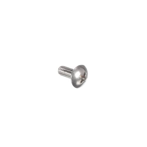 Samsung Part# 6001-000033 Machine Screw - Genuine OEM