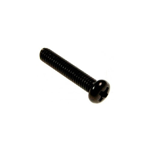 Samsung Part# 6001-000595 Machine Screw - Genuine OEM
