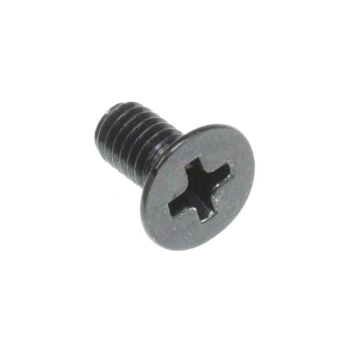 Samsung Part# 6001-001211 Machine Screw - Genuine OEM