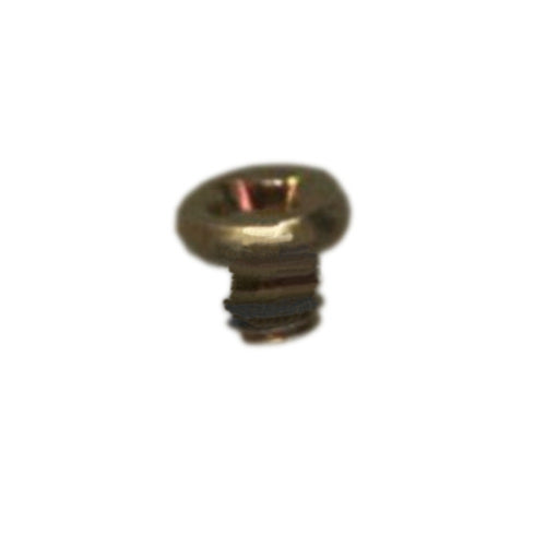 Samsung Part# 6001-001660 Machine Screw - Genuine OEM