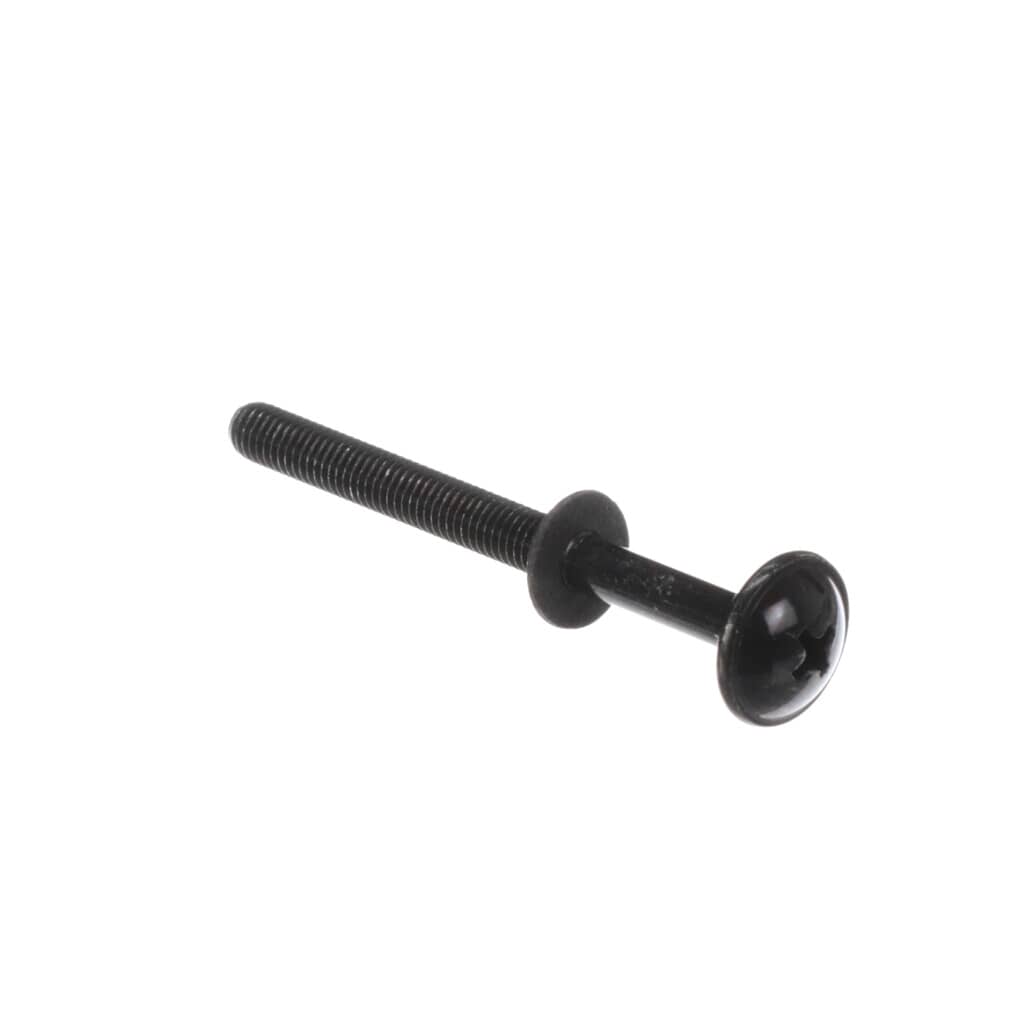 Samsung Part# 6001-002267 Machine Screw - Genuine OEM