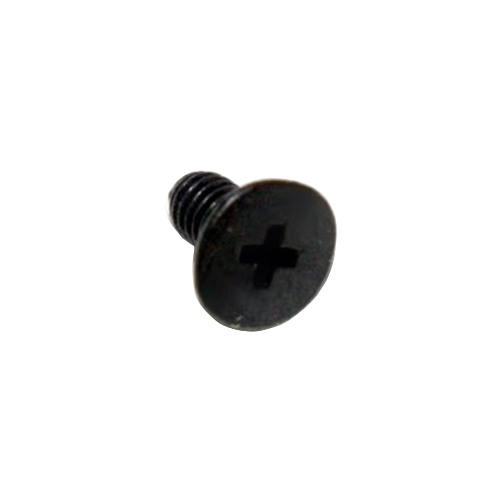Samsung Machine Screw - 6001-002675