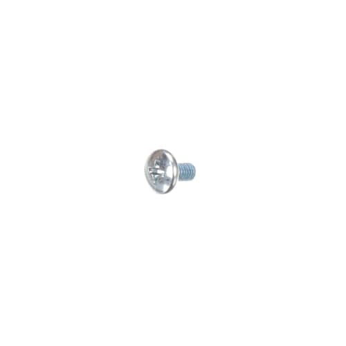 Samsung Part# 6001-002756 Machine Screw (OEM)