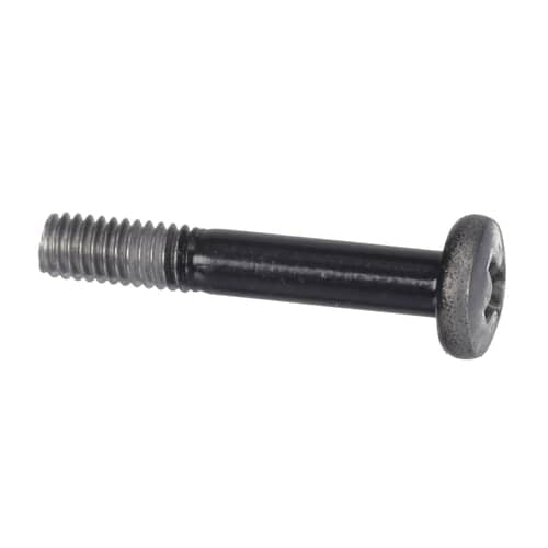 Samsung Part# 6001-003072 Machine Screw - Genuine OEM