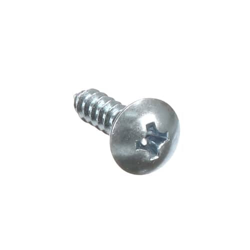 Samsung Part# 6002-000215 Tapping Screw (OEM)