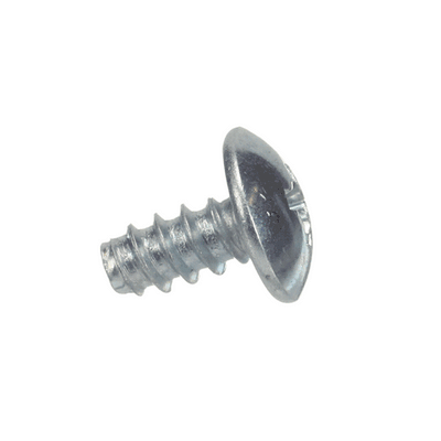 Samsung Part# 6002-000239 Screw - Tapping (OEM)