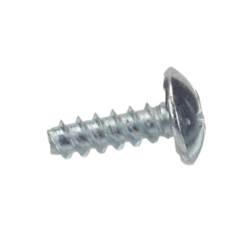 Samsung Part# 6002-000520 Tapping Screw (OEM)
