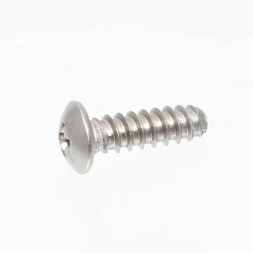 Samsung Part# 6002-001160 Tapping Screw - Genuine OEM