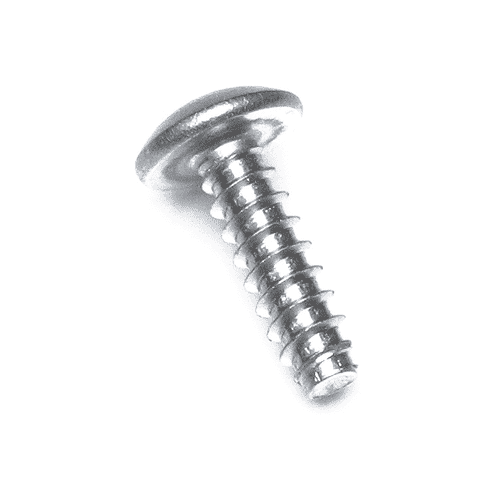 Samsung Part# 6002-001425 Tapping Screw - Genuine OEM