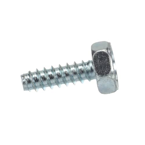 Samsung Part# 6002-001431 Tapping Screw - Genuine OEM