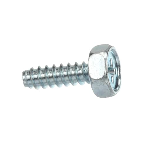 Samsung Part# 6002-001431 Tapping Screw - Genuine OEM
