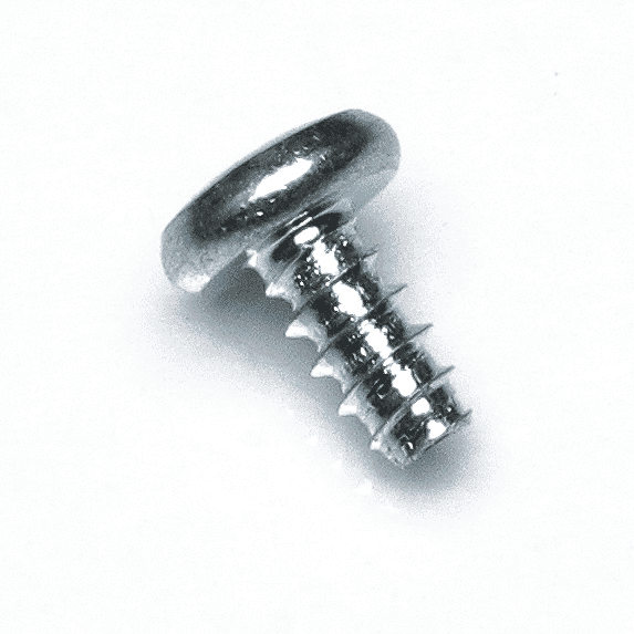 Samsung Taptype Screw - 6003-001136