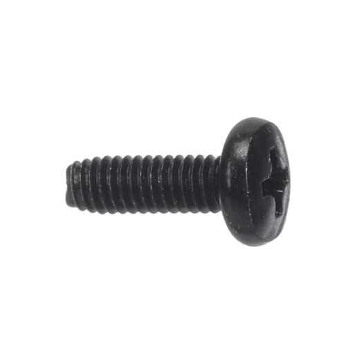 Samsung Screw 6003-001208