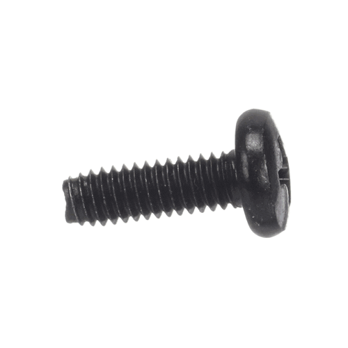 Samsung Screw 6003-001208