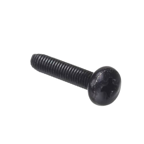Samsung Tap Screw 6003-001355