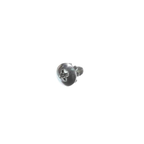 Samsung Part# 6003-001768 Taptype Screw - Genuine OEM