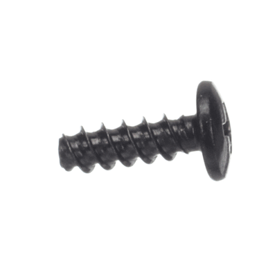 Samsung Part# 6003-001782 Taptite Screw (OEM)