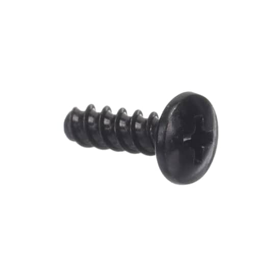 Samsung Part# 6003-001782 Taptite Screw (OEM)