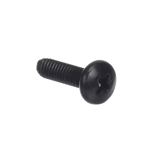 Samsung Part# 6003-001907 Taptype Screw - Genuine OEM