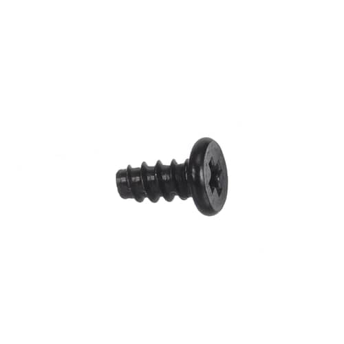 Samsung Part# 6003-001916 Taptype Screw - Genuine OEM