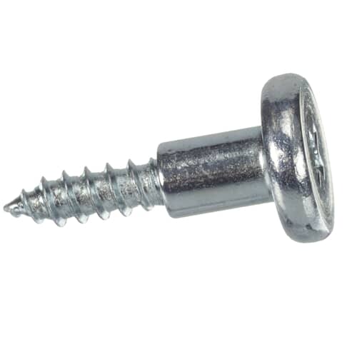 Samsung Part# 6009-001252 Special Screw - Genuine OEM