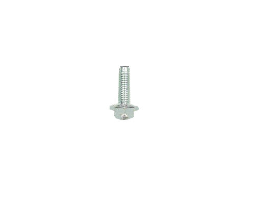 Samsung Part# 6009-001444 Hex Bolt (OEM)