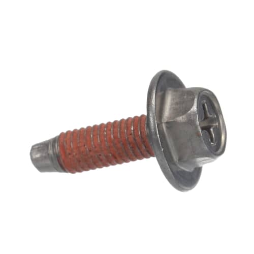 Samsung Part# 6009-001522 Hex Screw (OEM)