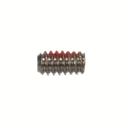 Samsung Set Screw 6009-001526