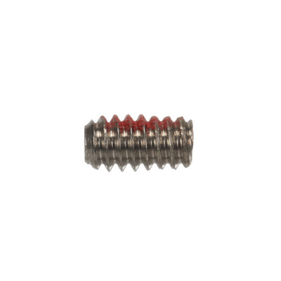 Samsung RF18HFENBSR/US-52 Set Screw - Genuine OEM