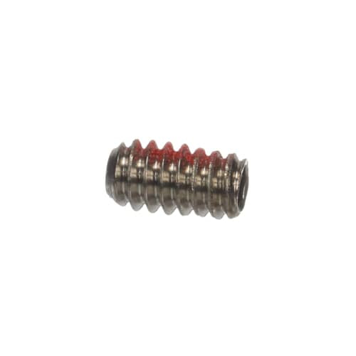Samsung RF18HFENBSR/US-52 Set Screw - Genuine OEM