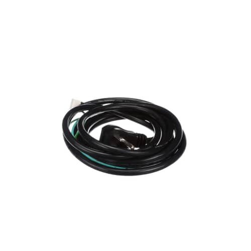Liebherr Supply Line - 600961300