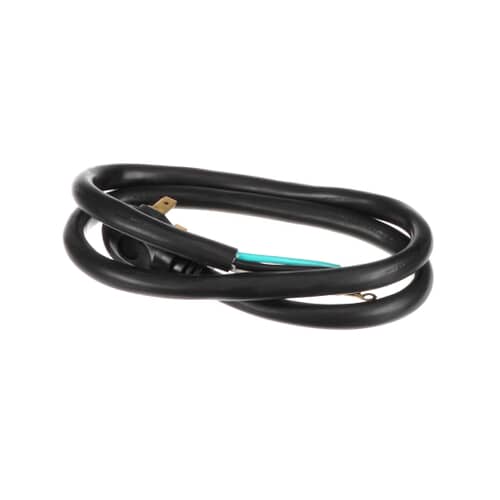 Bertazzoni Part# 6010006 Cable - Genuine OEM