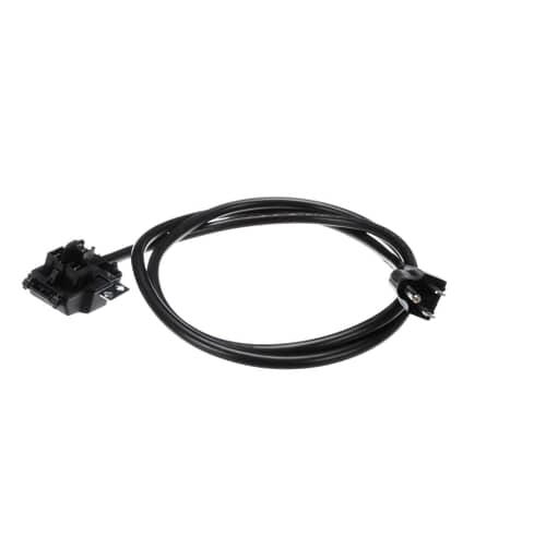Bertazzoni Part# 6010046 Power Cord - Genuine OEM