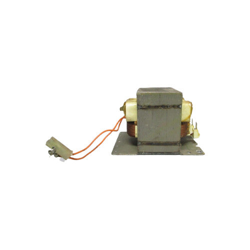 LG Part# 6010W2H030A Transformer (High Voltage) - Genuine OEM