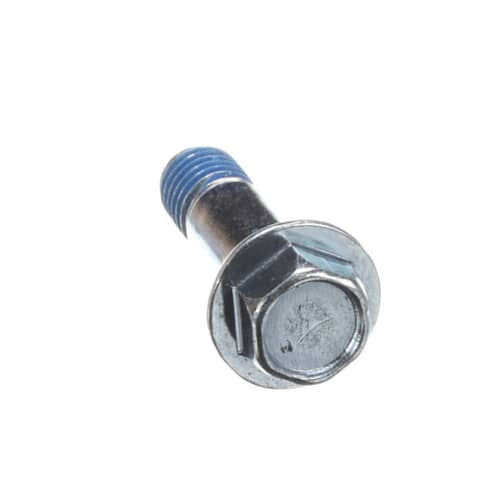 Samsung Part# 6011-001644 Hex Bolt (OEM)