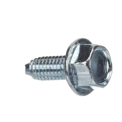Samsung Part# 6011-001656 Hex Bolt (OEM)
