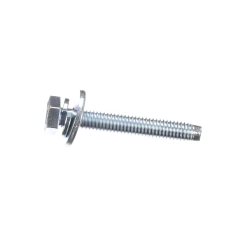 Samsung Part# 6011-004528 Etc Bolt (OEM)